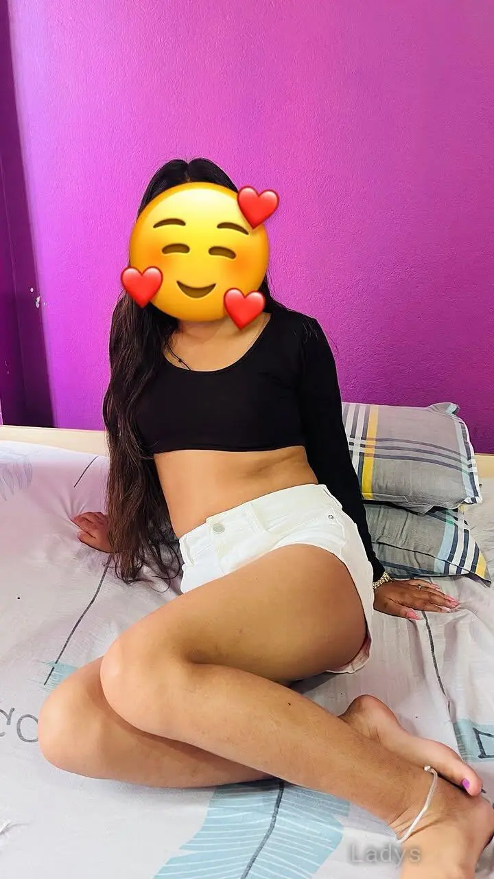Tiya (27) – Call Girl & Independent Escort Service in Kathmandu - Gallery Photo 2