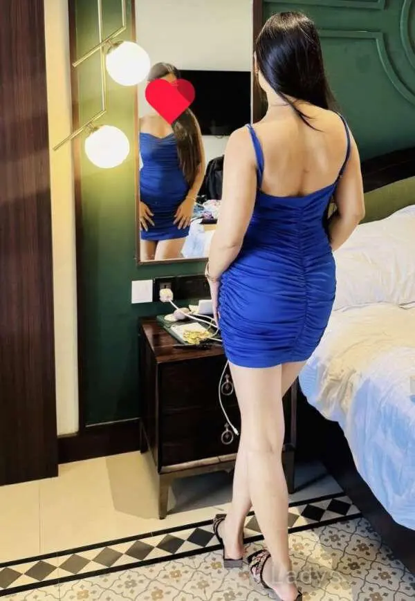 Astha (24) – Call Girl & Independent Escort Service in Kathmandu - Gallery Photo 3