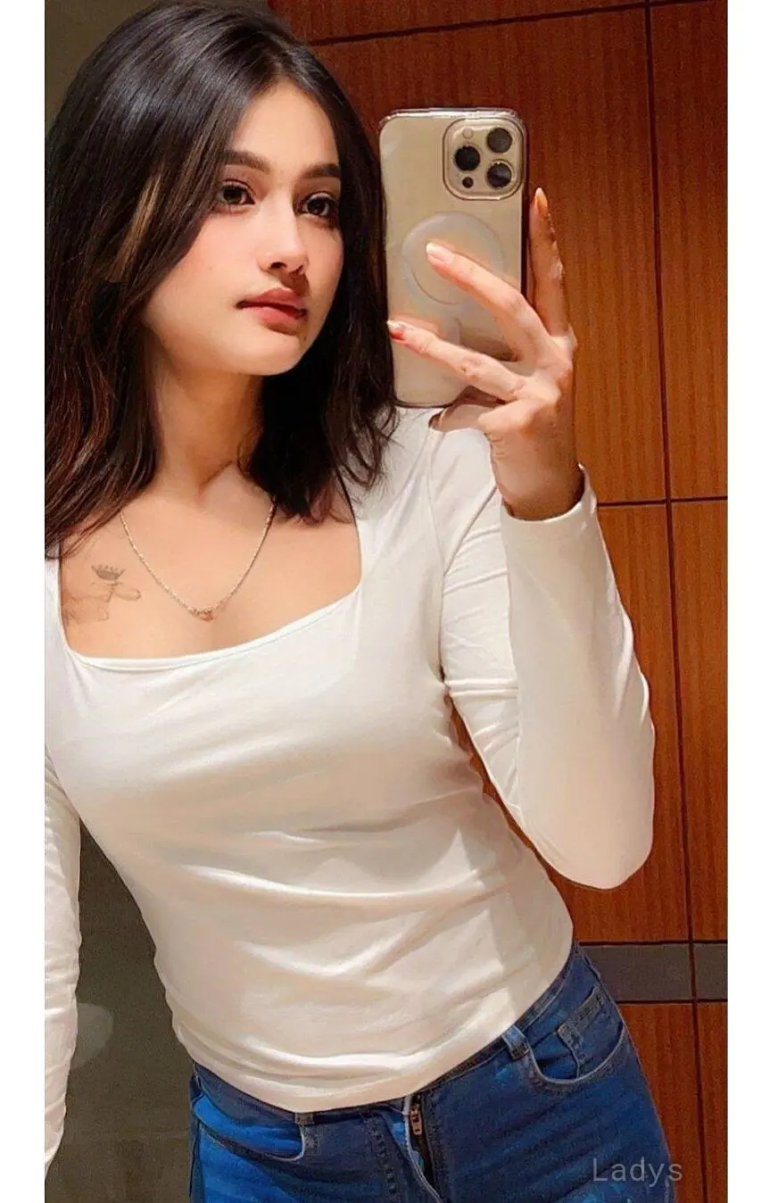 Ankita (23) – Call Girl & Independent Escort Service in Kathmandu - Gallery Photo 2