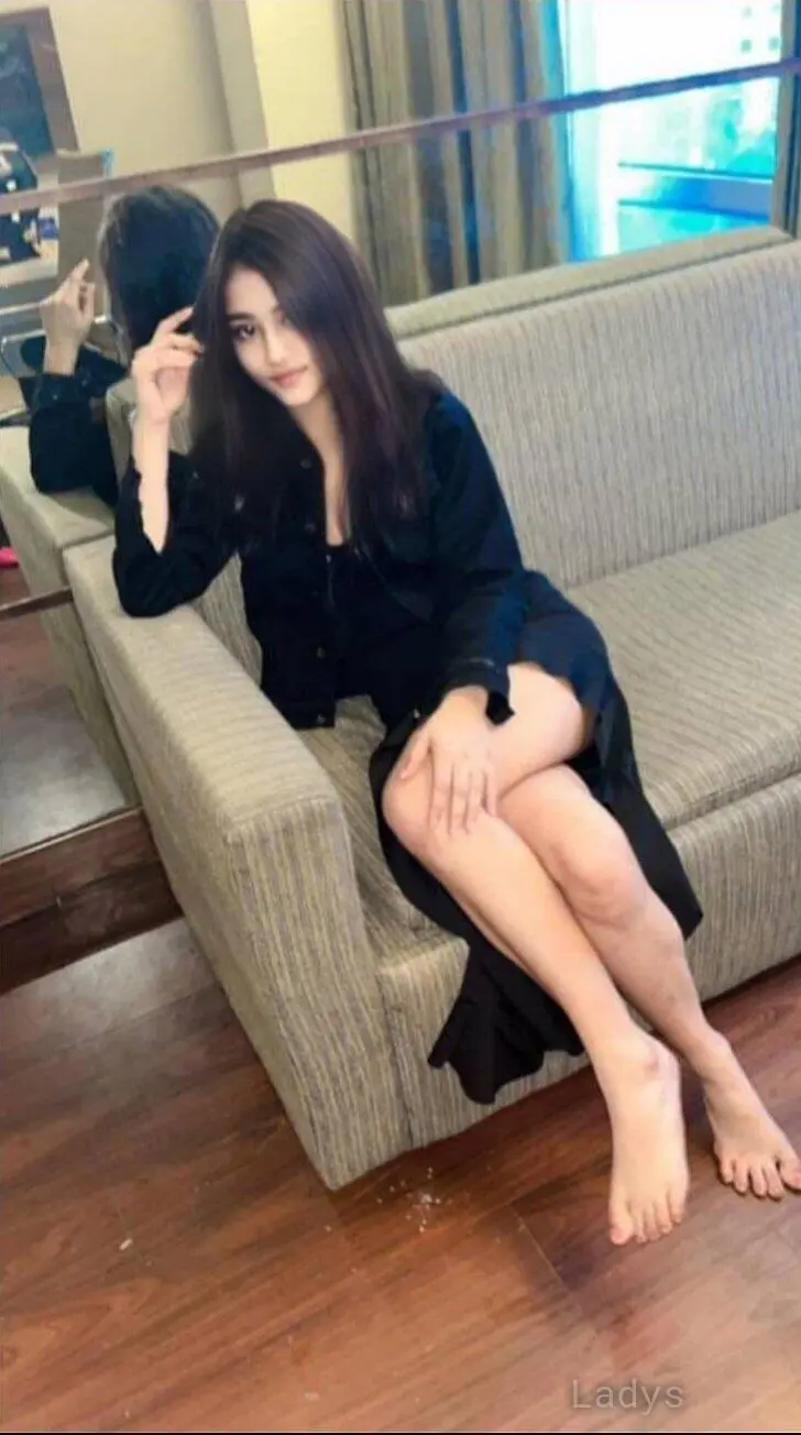 Ankita (23) – Call Girl & Independent Escort Service in Kathmandu - Gallery Photo 3