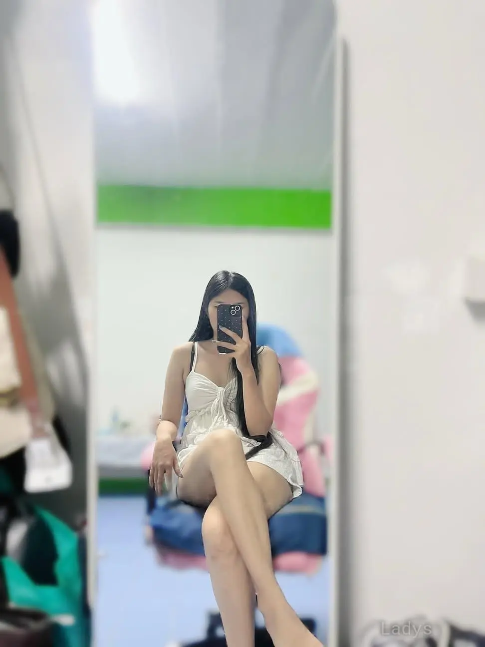Sani (28) – Call Girl & Independent Escort Service in Kathmandu - Gallery Photo 4