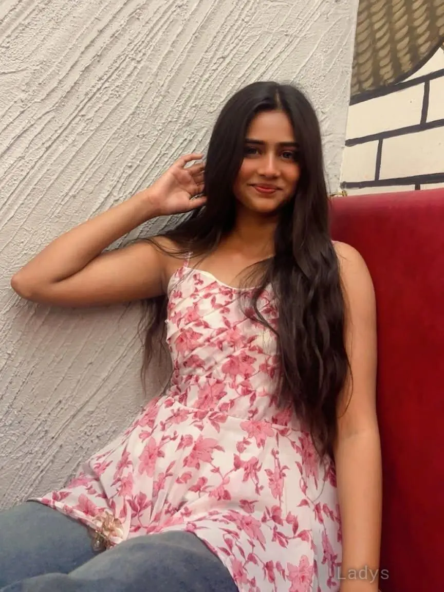 Vaishnavi (30) – Call Girl & Independent Escort Service in Kathmandu - Gallery Photo 3