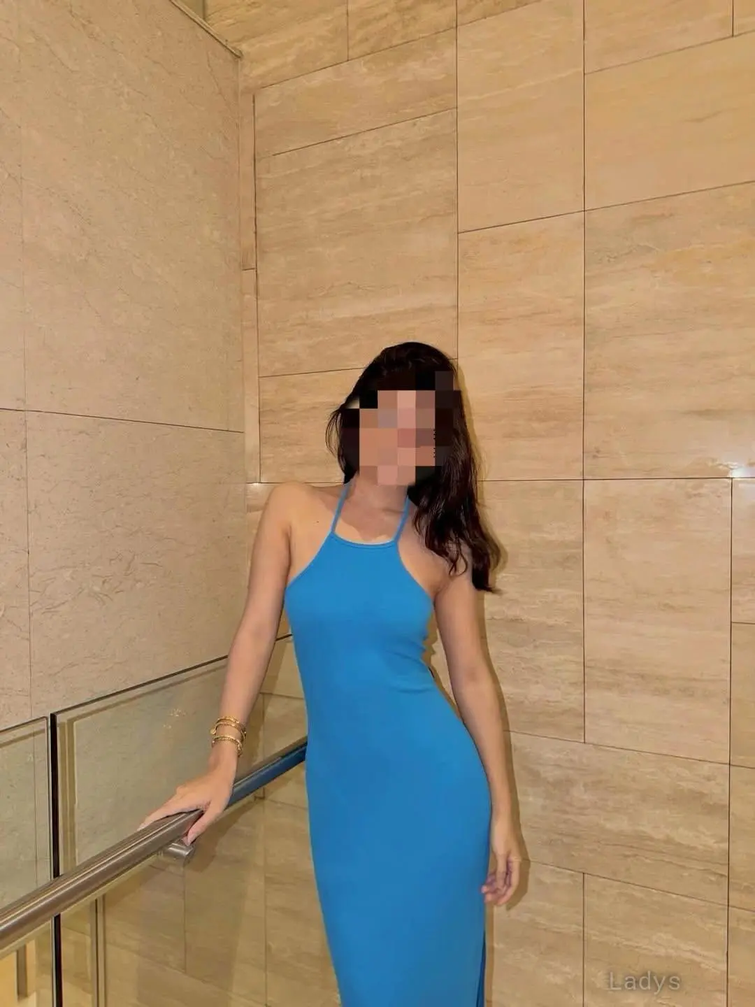Jasmine (22) – Call Girl & Independent Escort Service in Kathmandu - Gallery Photo 3