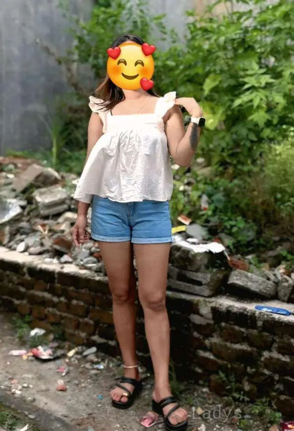 Supriya (24) – Call Girl & Independent Escort Service in Kathmandu - Gallery Photo 3