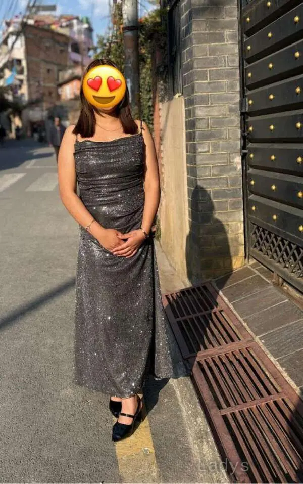 Grug Arusha (21) – Call Girl & Independent Escort Service in Kathmandu - Gallery Photo 2