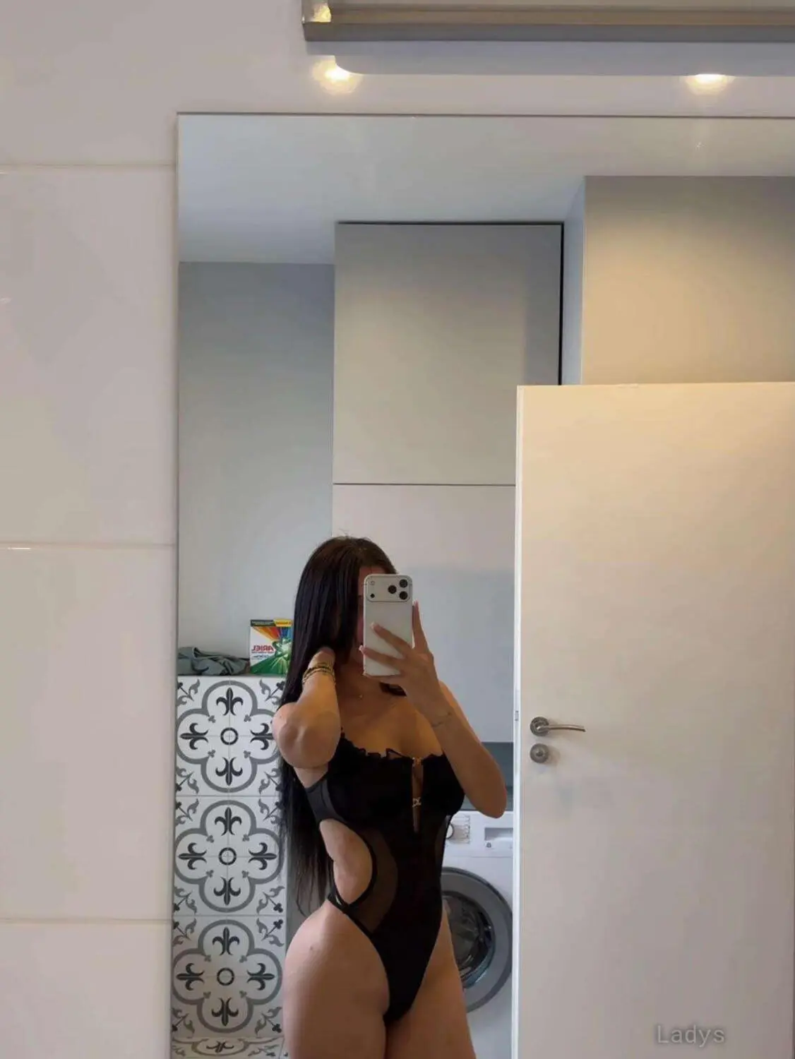 Marie (21) – Call Girl & Independent Escort Service in Kaunas - Gallery Photo 3