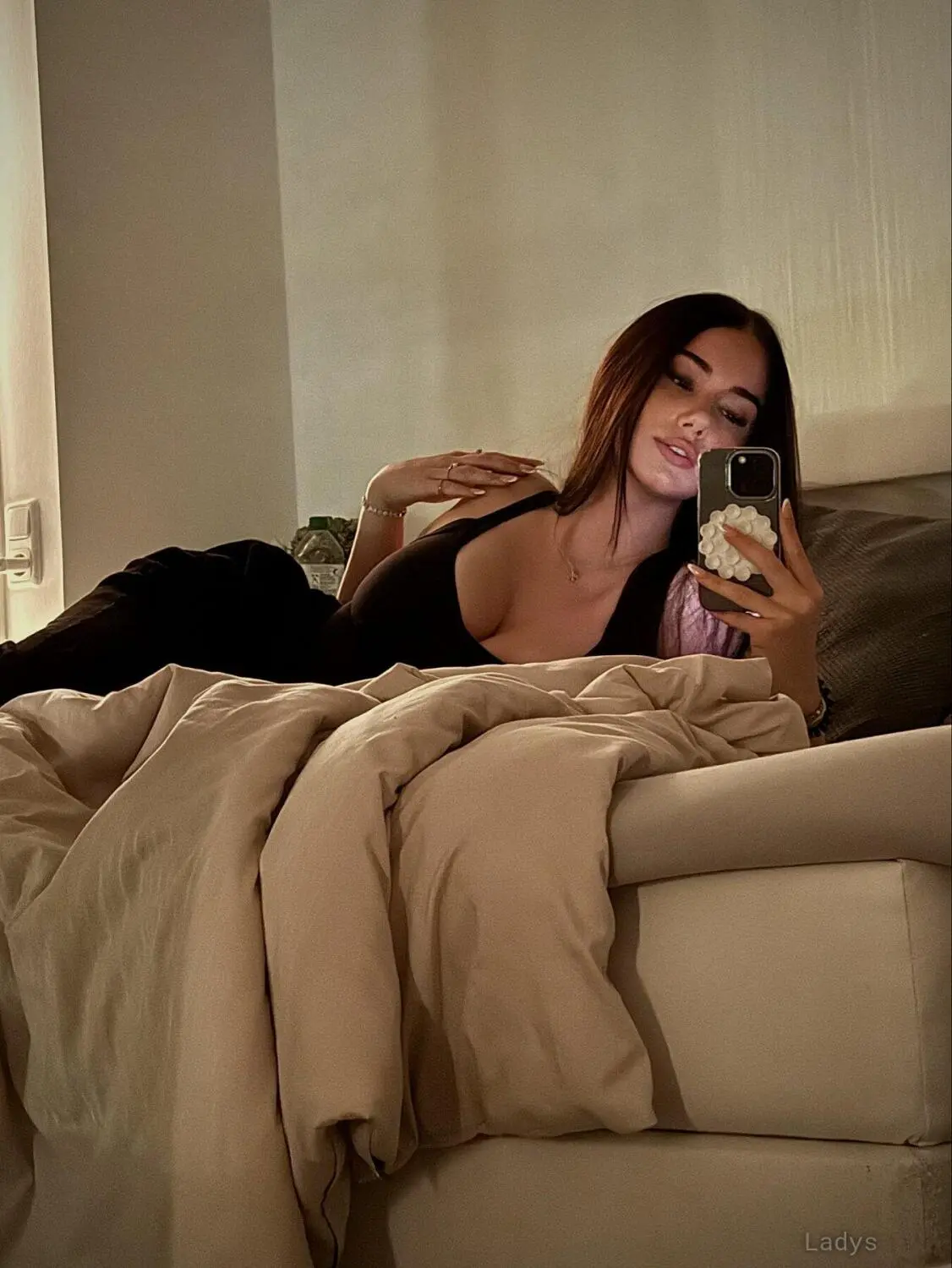 Alina (24) – Call Girl & Independent Escort Service in Kavála - Gallery Photo 2