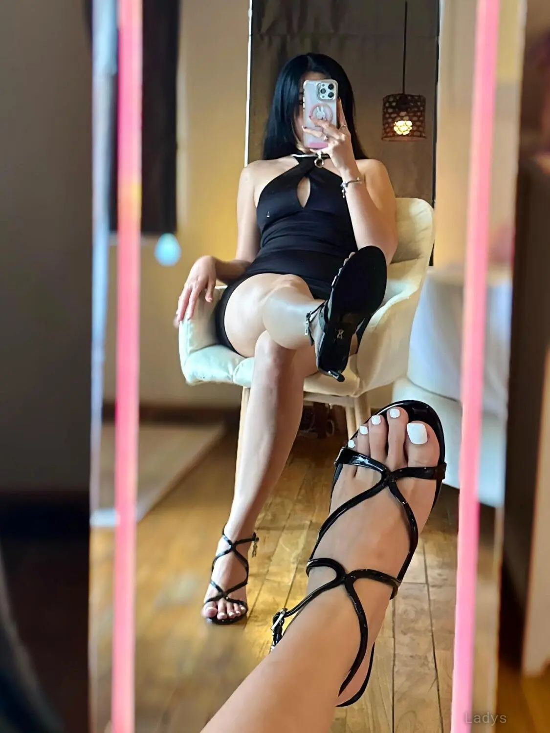 Spoil Nion (25) – Call Girl & Independent Escort Service in Kavála - Gallery Photo 3