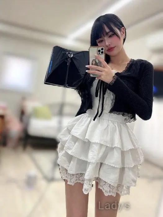 Remon (23) – Call Girl & Independent Escort Service in Kawasaki - Gallery Photo 2