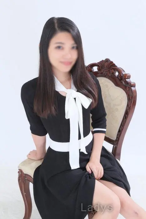 Mirei (22) – Call Girl & Independent Escort Service in Kawasaki - Gallery Photo 2