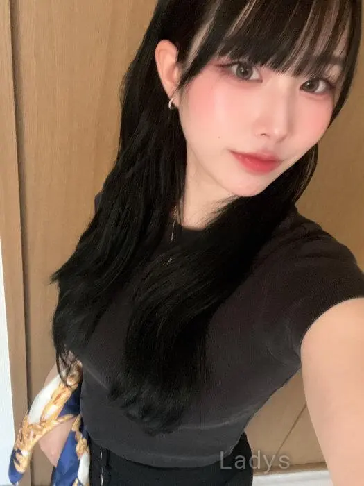 Remon (23) – Call Girl & Independent Escort Service in Kawasaki - Gallery Photo 4