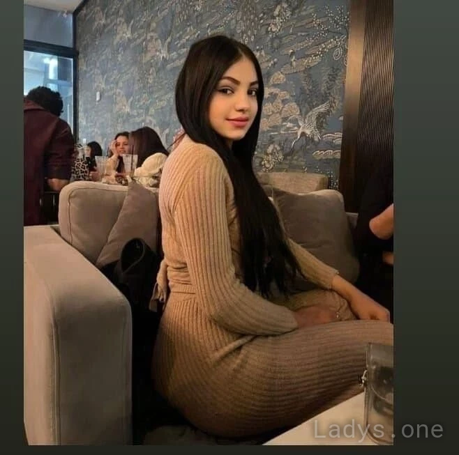Kwky (21) – Call Girl & Independent Escort Service in Kayseri - Gallery Photo 3