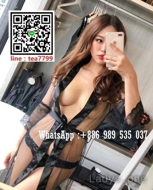 Taiwan Senior (22) – Call Girl & Independent Escort Service in Keelung - Gallery Photo 3