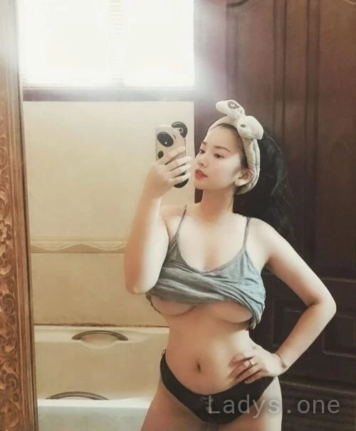 Taiwan Guide (22) – Call Girl & Independent Escort Service in Keelung - Gallery Photo 4