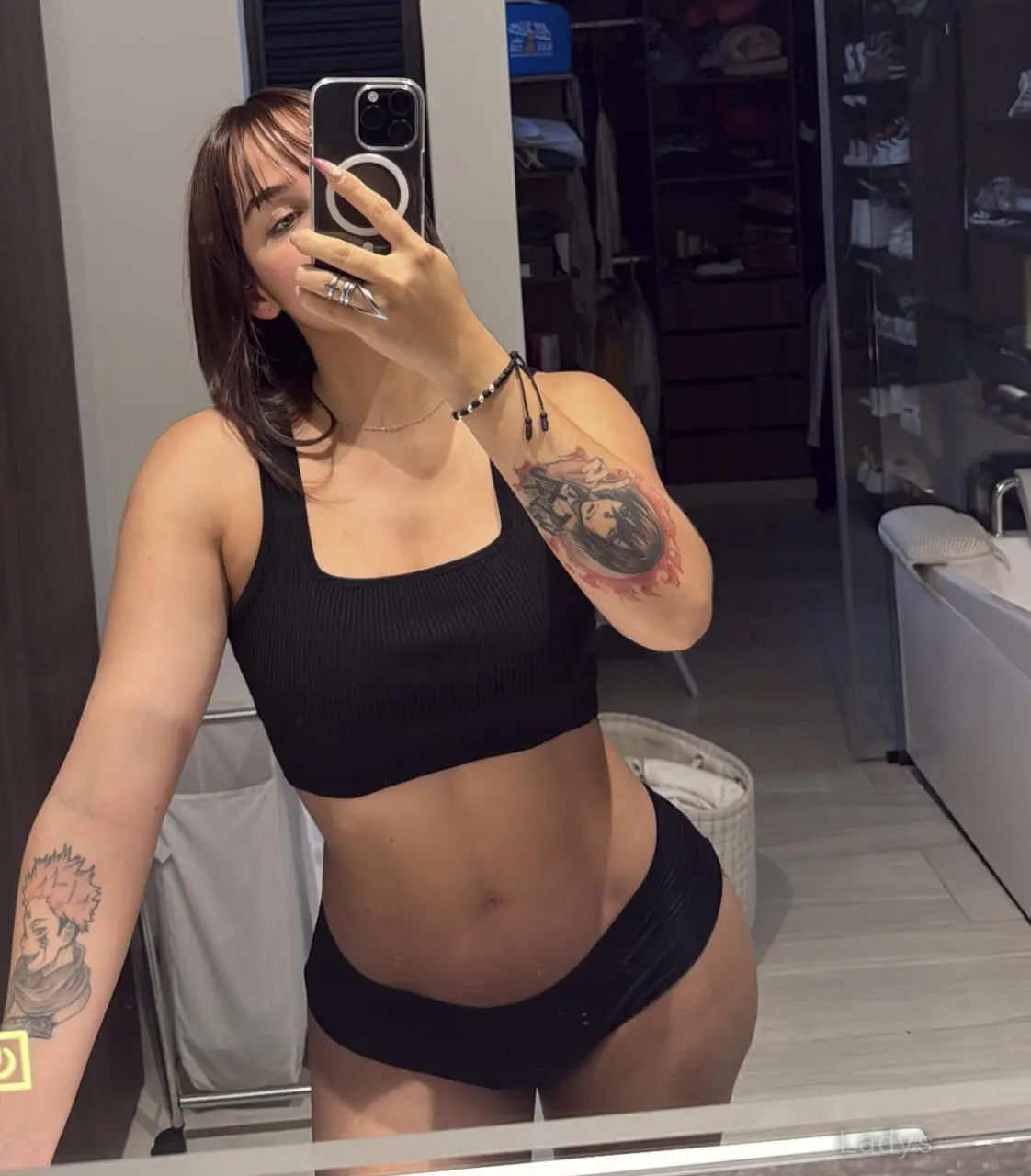 Vivan (30) – Call Girl & Independent Escort Service in Kelowna - Gallery Photo 4