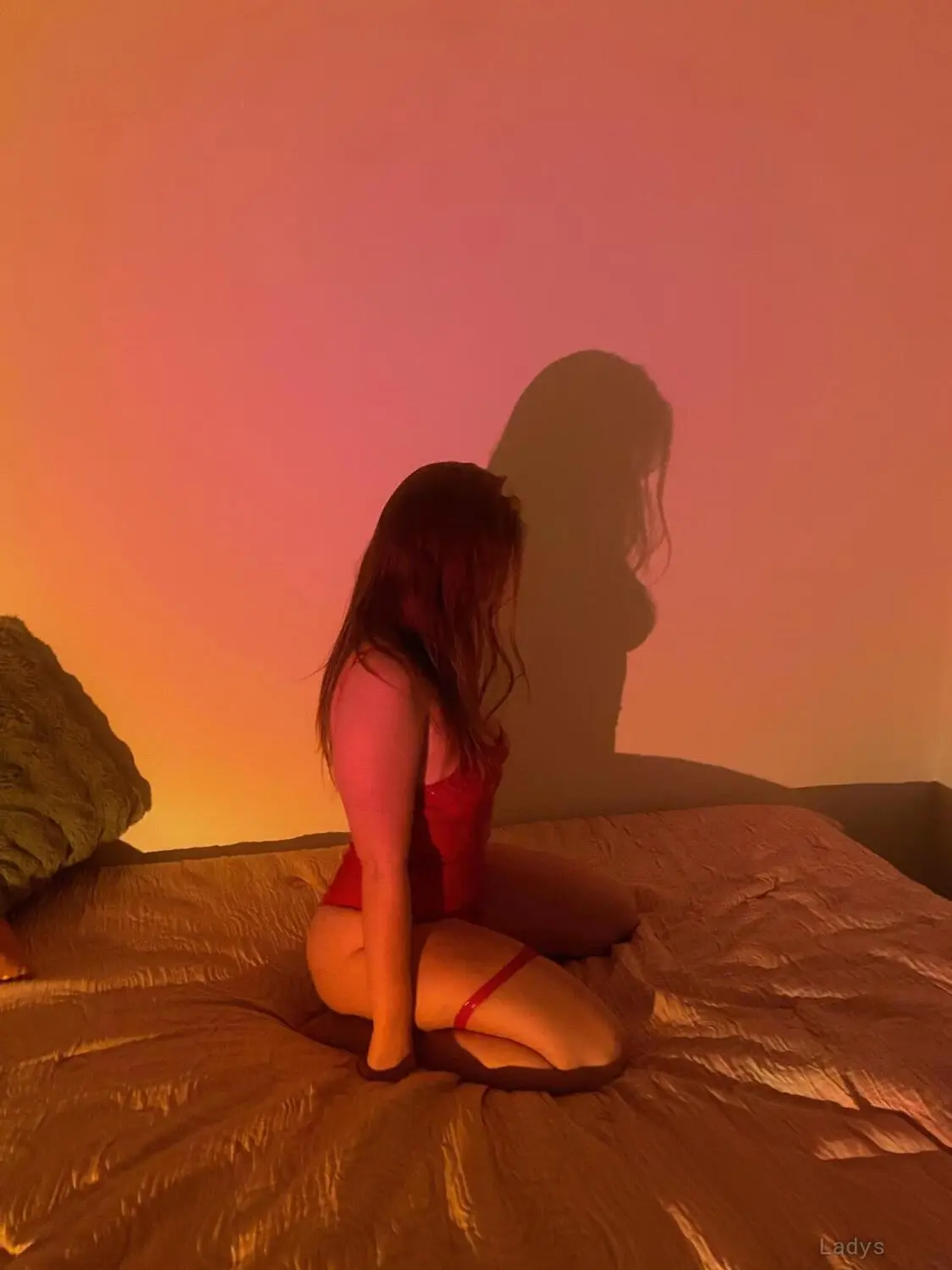 Zaria Zane (21) – Call Girl & Independent Escort Service in Kelowna - Gallery Photo 3