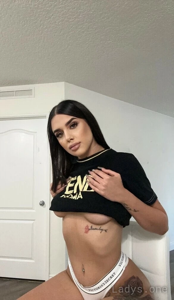 Kylie (22) – Call Girl & Independent Escort Service in Kenner - Gallery Photo 2