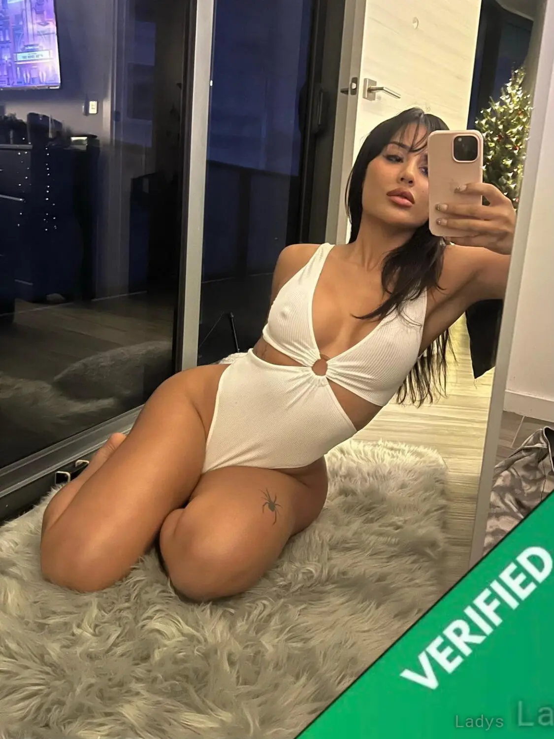 Aysia (26) – Call Girl & Independent Escort Service in Kenora - Gallery Photo 3