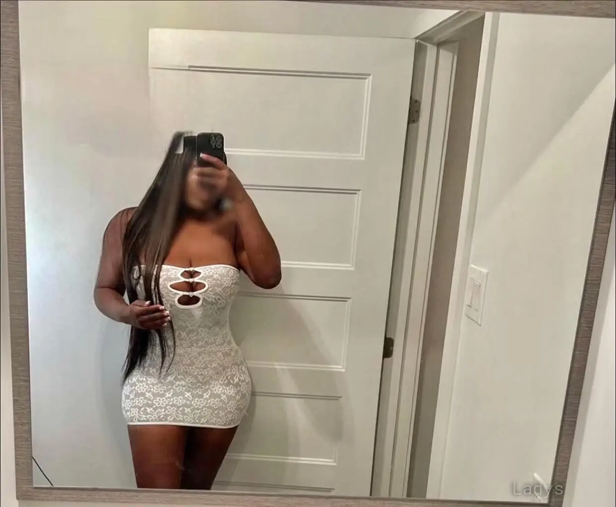 Ashley Lopez (26) – Call Girl & Independent Escort Service in Kenora - Gallery Photo 5