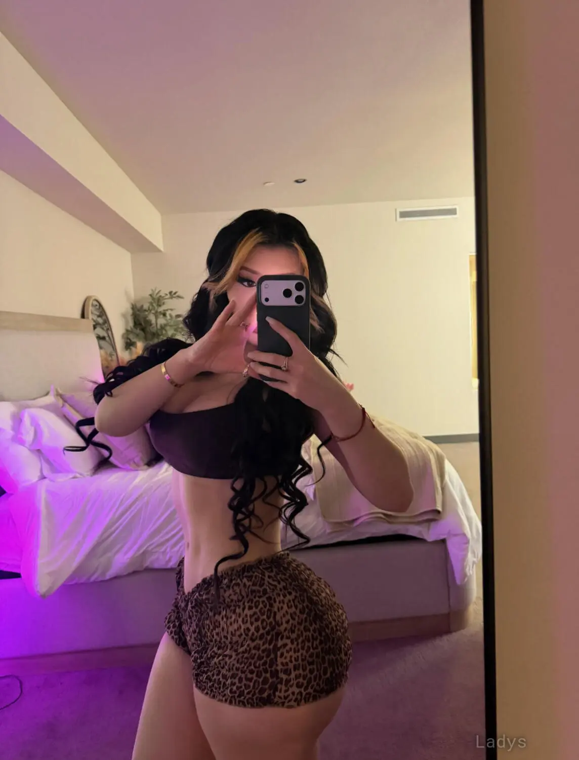 Linda (24) – Call Girl & Independent Escort Service in Kenosha - Gallery Photo 4
