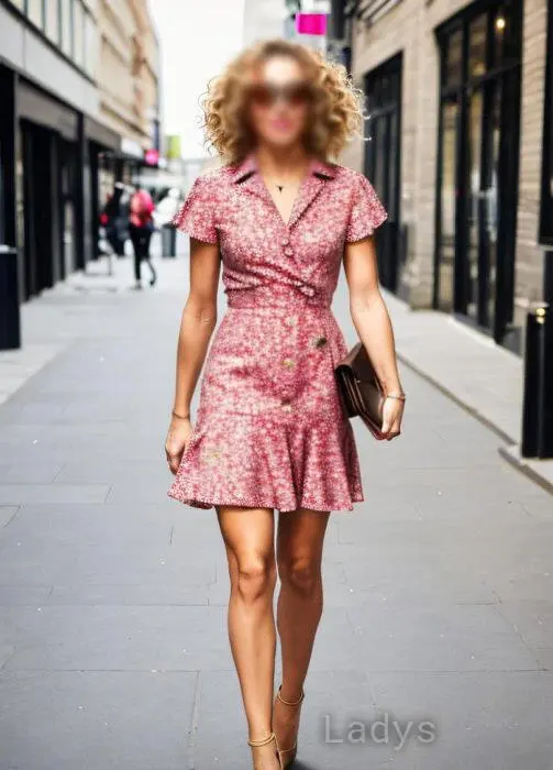 Lexi (30) – Call Girl & Independent Escort Service in Kent - Gallery Photo 3