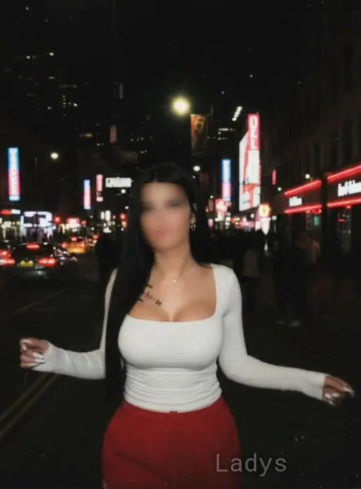 Alex (21) – Call Girl & Independent Escort Service in Kent - Gallery Photo 2