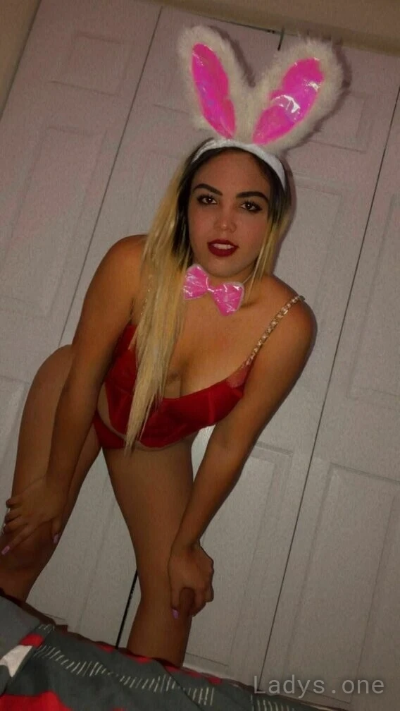 Alexa (25) – Call Girl & Independent Escort Service in Kerry - Gallery Photo 2