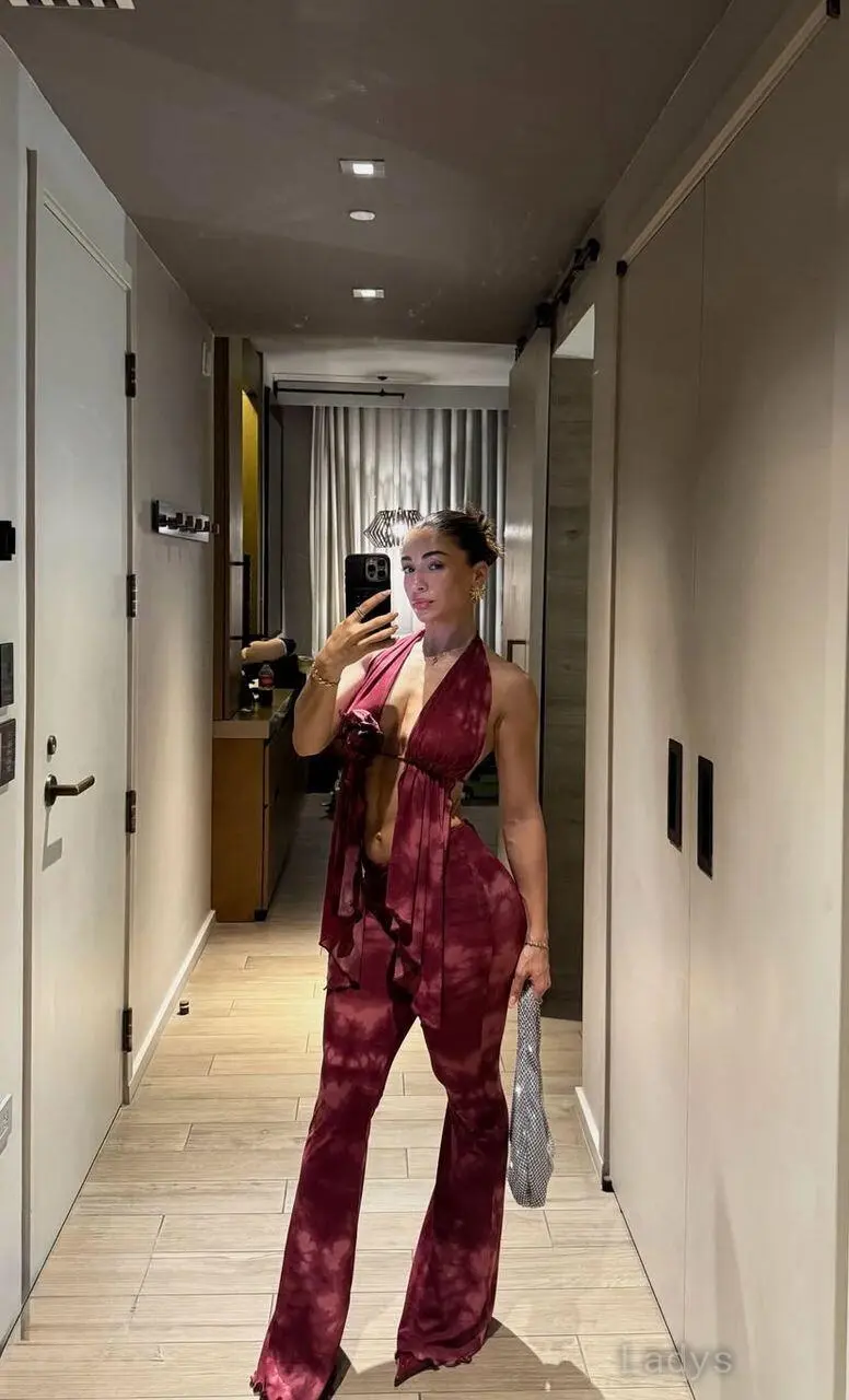 Lucy Bronze (28) – Call Girl & Independent Escort Service in Kerry - Gallery Photo 2