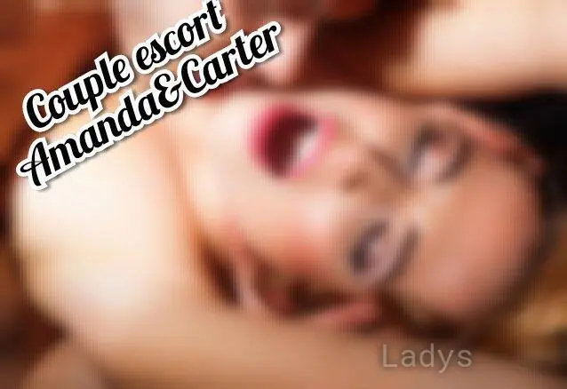 Couple (29) – Call Girl & Independent Escort Service in Kettering - Gallery Photo 2
