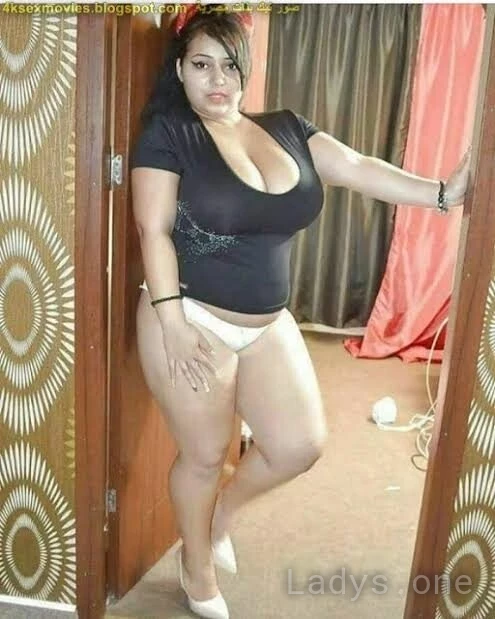 Captain Hosam (22) – Call Girl & Independent Escort Service in Al Khuşūş - Gallery Photo 4