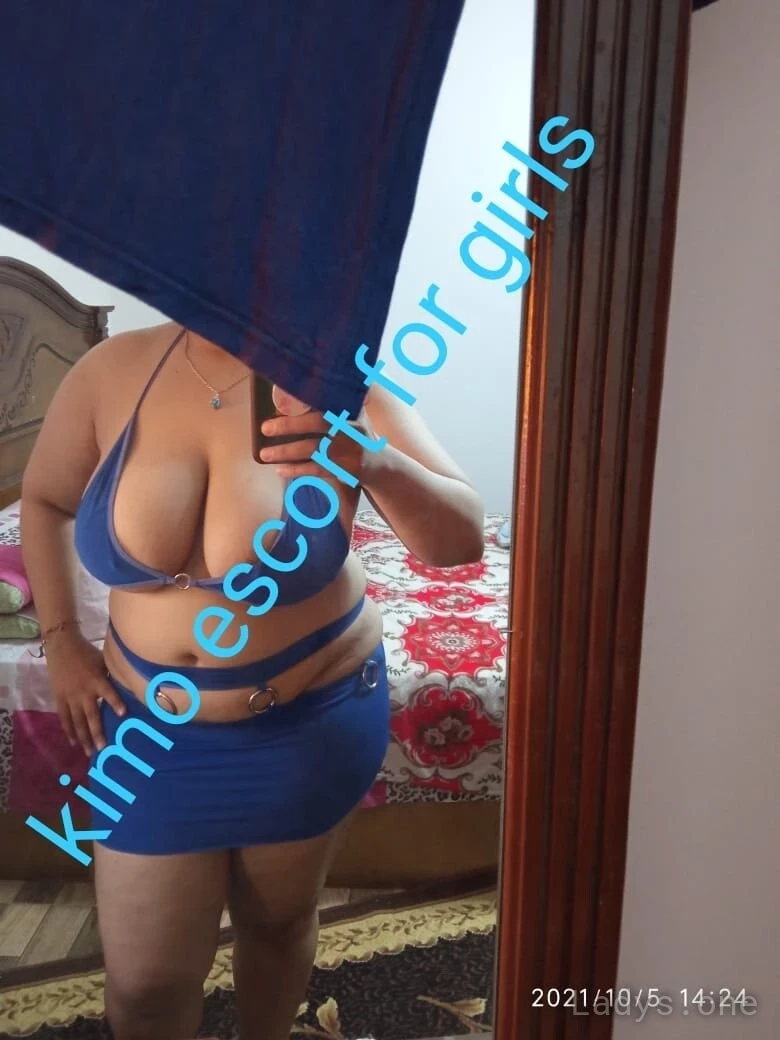 Kimo (28) – Call Girl & Independent Escort Service in Al Khuşūş - Gallery Photo 4
