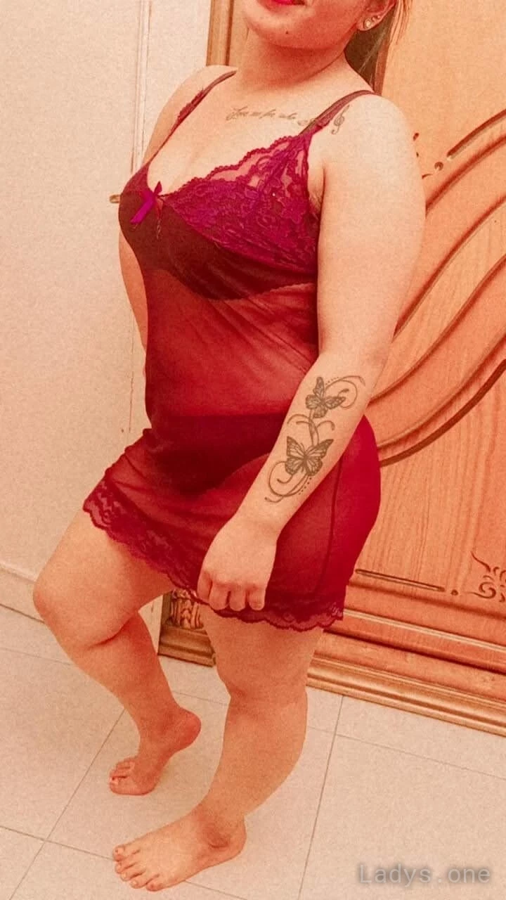 Captain Hosam (22) – Call Girl & Independent Escort Service in Al Khuşūş - Gallery Photo 5