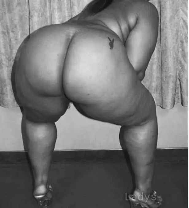 Anne (26) – Call Girl & Independent Escort Service in Kiambu - Gallery Photo 2