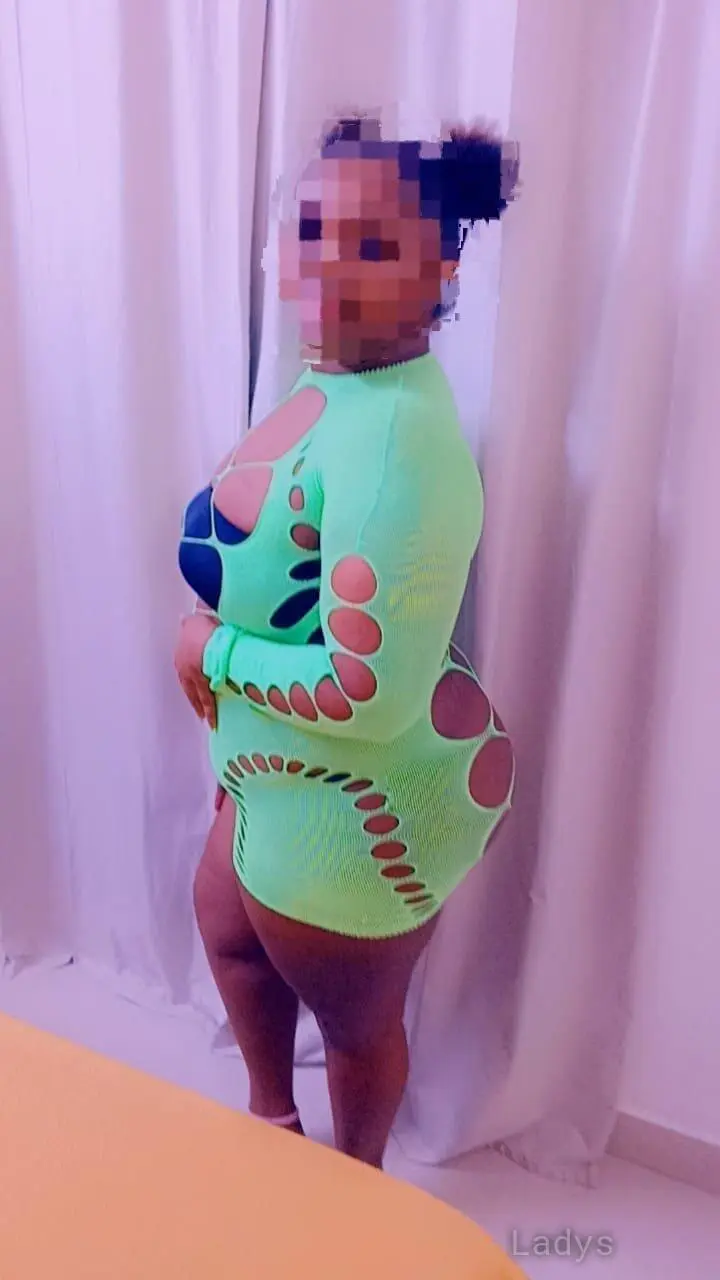 Jazmine (27) – Call Girl & Independent Escort Service in Kiambu - Gallery Photo 4