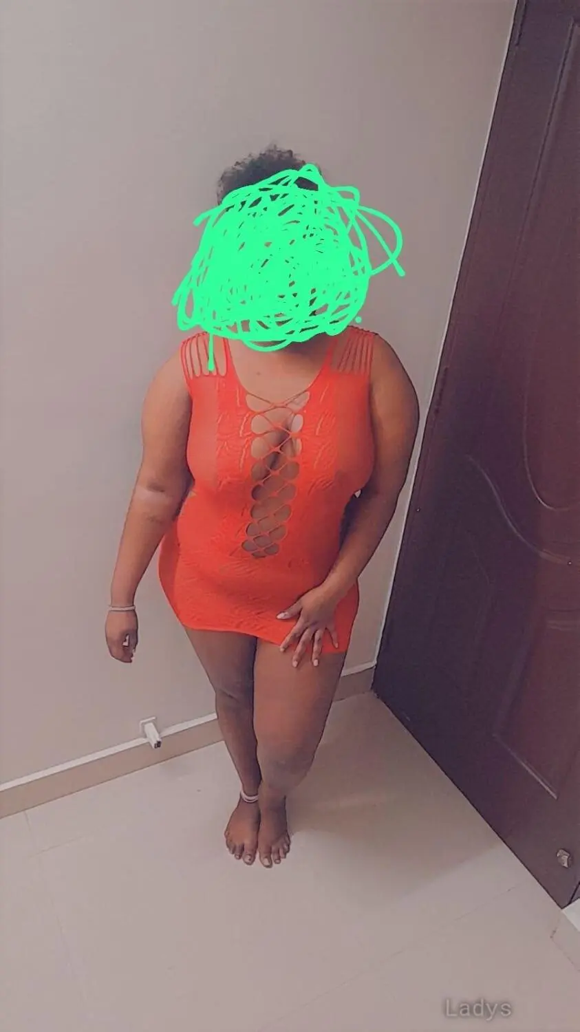 Anabel (27) – Call Girl & Independent Escort Service in Kiambu - Gallery Photo 3