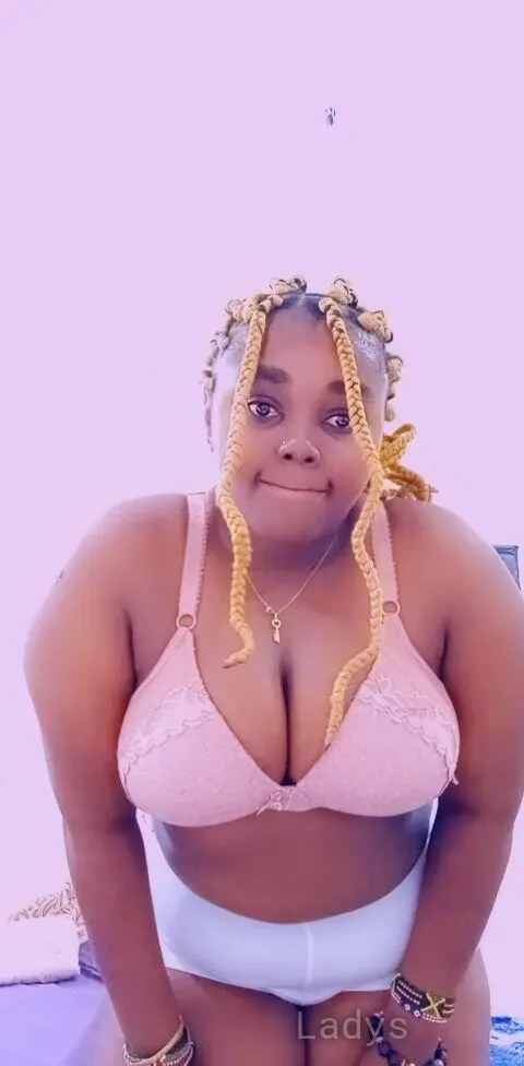Jazmine (27) – Call Girl & Independent Escort Service in Kiambu - Gallery Photo 5