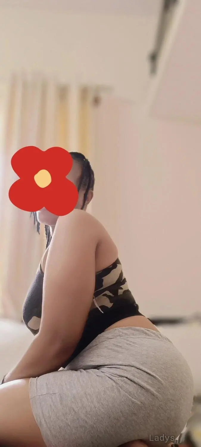 Queen (30) – Call Girl & Independent Escort Service in Kiambu - Gallery Photo 7