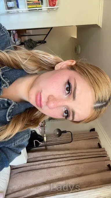 Escorte Marina (28) – Call Girl & Independent Escort Service in Kiel - Gallery Photo 5
