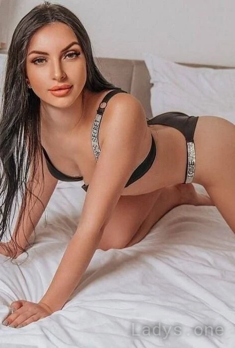 Margaret (25) – Call Girl & Independent Escort Service in Kielce - Gallery Photo 5