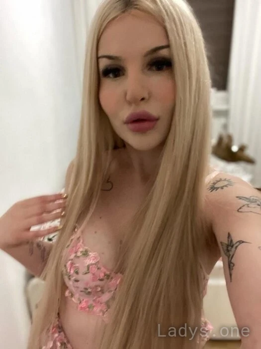 Ola (22) – Call Girl & Independent Escort Service in Kielce - Gallery Photo 2