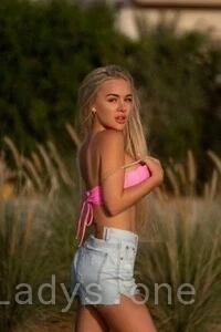 Milena (23) – Call Girl & Independent Escort Service in Kielce - Gallery Photo 5