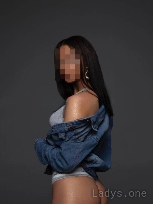 Angie (20) – Call Girl & Independent Escort Service in Kielce - Gallery Photo 3