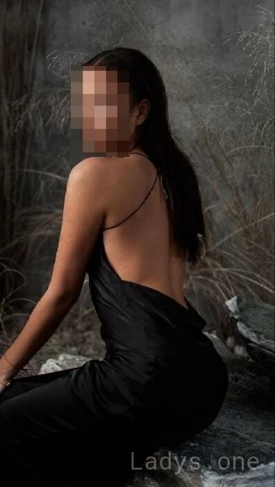 Angie (20) – Call Girl & Independent Escort Service in Kielce - Gallery Photo 2