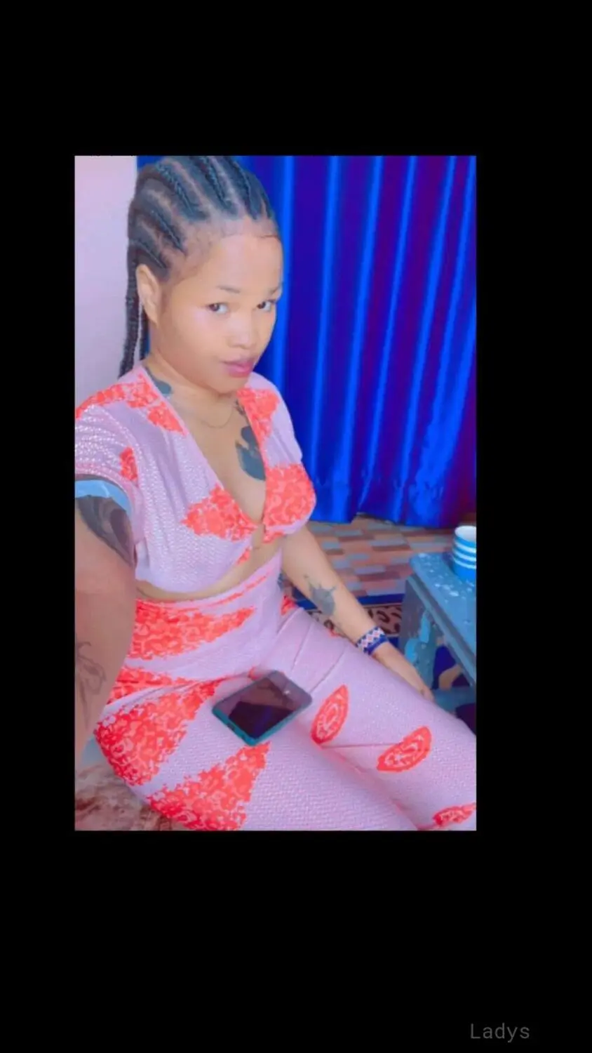 Ann (23) – Call Girl & Independent Escort Service in Kilifi - Gallery Photo 3