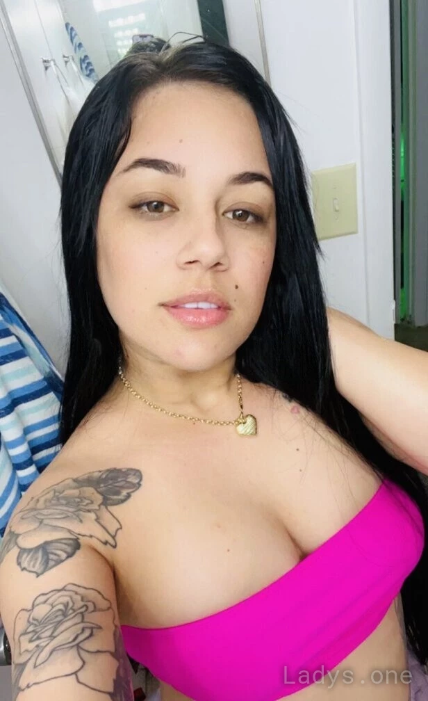Asly (25) – Call Girl & Independent Escort Service in Killeen - Gallery Photo 3