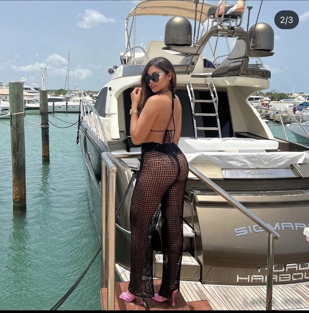 Nikole (23) – Call Girl & Independent Escort Service in Killeen - Gallery Photo 4
