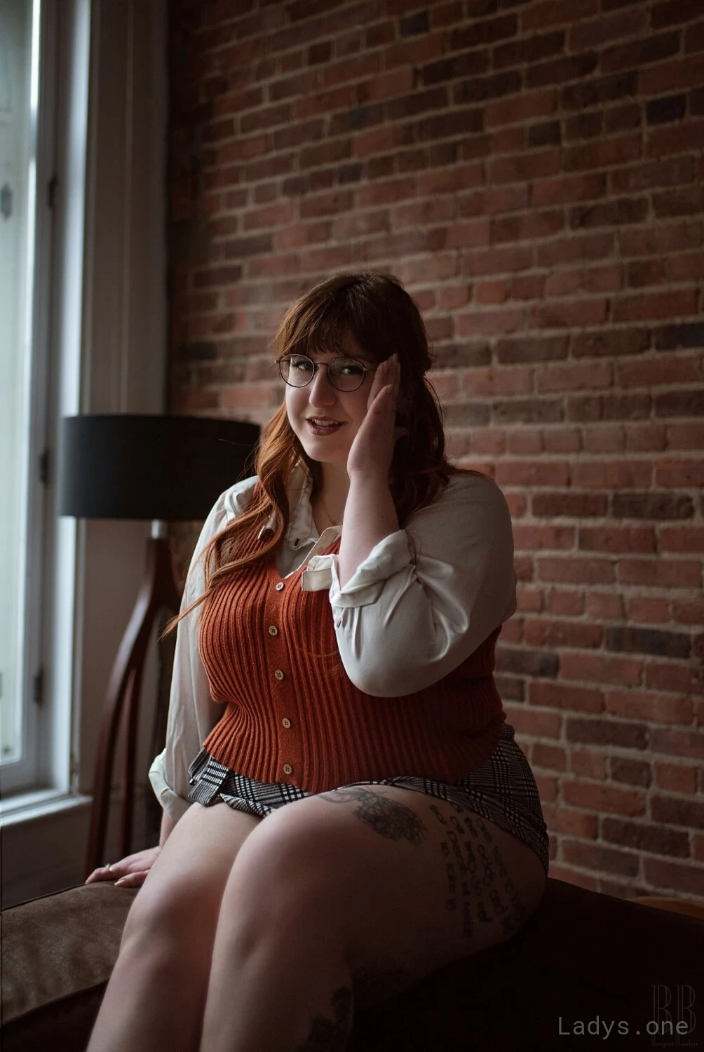 Chlo St (29) – Call Girl & Independent Escort Service in Kingston - Gallery Photo 2