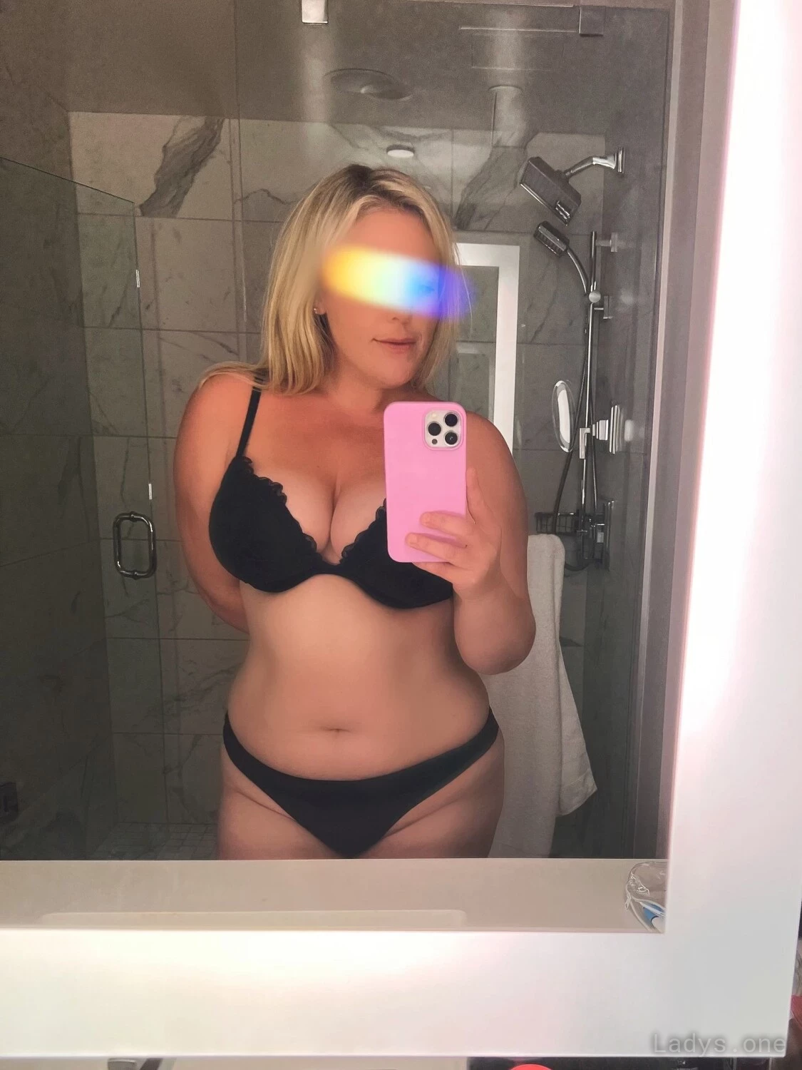 Catherine Banks (30) – Call Girl & Independent Escort Service in Kingston - Gallery Photo 2