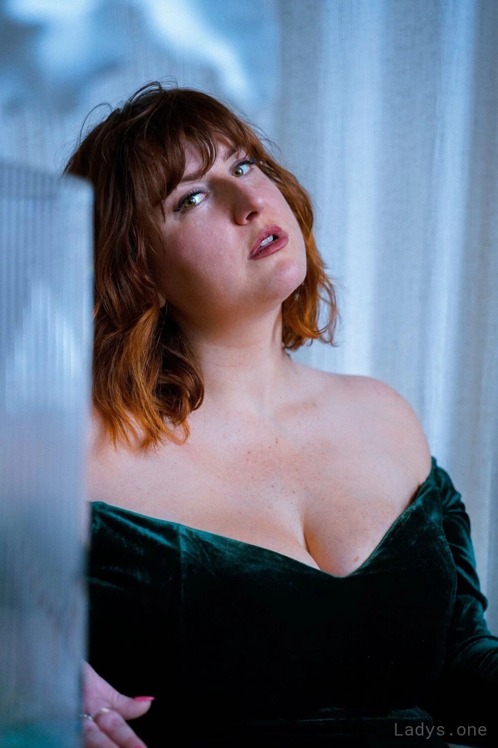 Chlo St (29) – Call Girl & Independent Escort Service in Kingston - Gallery Photo 4