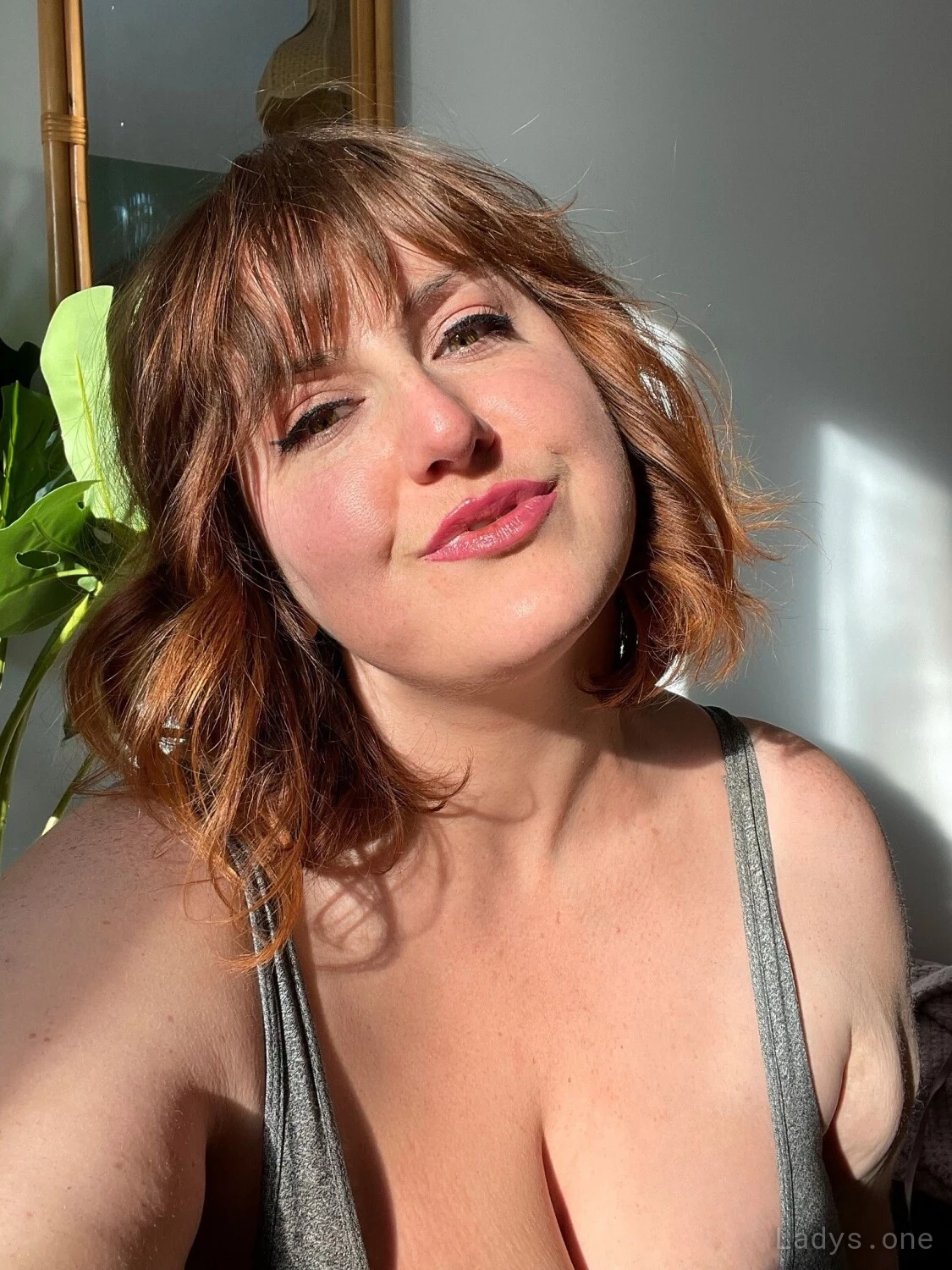 Chlo St (29) – Call Girl & Independent Escort Service in Kingston - Gallery Photo 5